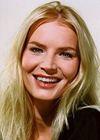 Верена Араги