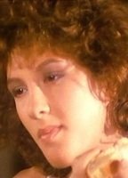 Вероник Катанзаро