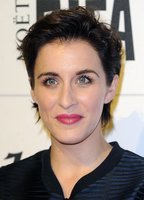 Вики Макклюр