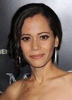 Виктория Картахена