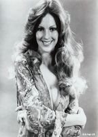 Виктория Линн Джонсон