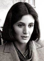 Вирджиния Матаикс