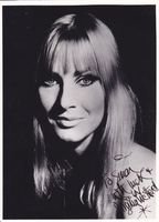 Вирджиния Ветерелл