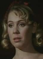 Виржини Робер