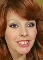 Виржини Виньон