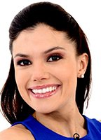 Табата Джалил