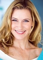 Венди Картер