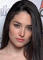 Венди Гонсалес