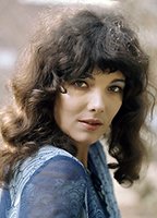 Виллеке Ван Аммельрой