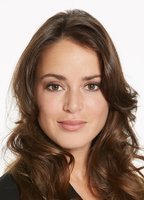 Ксения Отсутствие