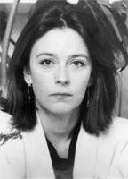 Елена Сафонова