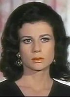 Иоланда Чиани