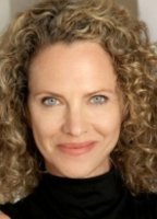 Иоланда Жило