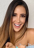 Юванна Монтальво