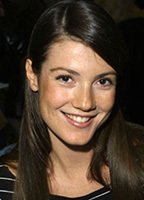 Зои Маклеллан