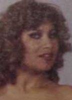 Зюзи Д'торнелл