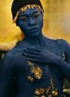 Аахкила Корнелиус