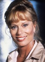 Эбби Далтон