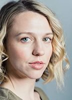 Эбигейл Роуз