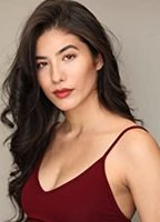 Абигайль Озри