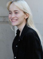 Ада Филина Штаппенбек