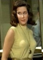 Адэр Джеймсон