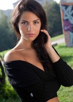 Адальджиза Вавассори