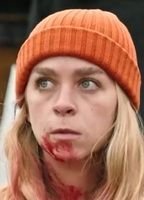 Адди Сленджер