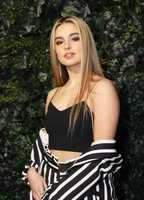 Эддисон Рэй