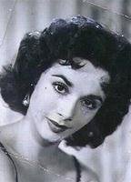 Адель Ламонт