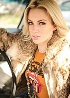 Адель Померенке