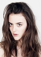 Адель Висмес