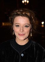 Аделина Д'эрми