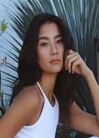 Аделина Рудольф