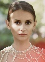 Адель Единорог