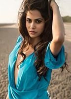 Адити Судхир Поханкар