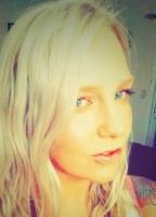 Очаровательный Йоги