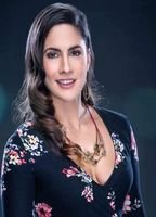 Адрия Моралес