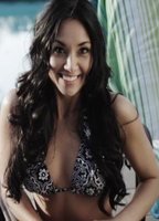 Адриан Кирк