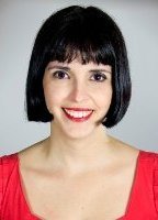 Адриана Камара