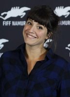 Адриана Да Фонсека