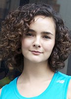 Адриана Люмина