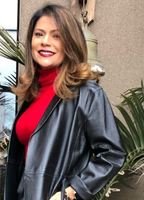 Адриана Рикардо