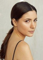 Адрианна Хлебицкая