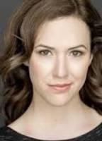 Адриен Мишлер