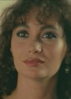 Адриенна Делорм