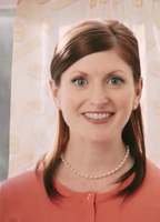 Адриенна Меррелл