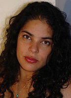 Адьяри Чазаро