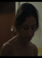 Аенна Шварц