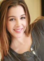 Афтон Джиллиан